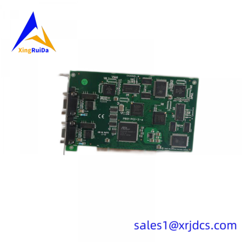 Rockwell Automation KF2EDG 9P Digital Input Module