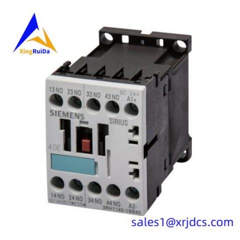 Mitsubishi L60ADIL8-CM Analog Input Module, PLC